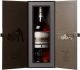Виски Auchentoshan 21yo 0,7 л