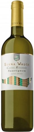 Вино Sauvignon Castel Ringberg Alto Adige DOC 2009