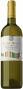 Вино Sauvignon Castel Ringberg Alto Adige DOC 2009