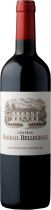 Вино Chateau Barrail Bellegrave, Saint-Emilion Grand Cru, 2012 Вино Chateau Barrail Bellegrave, Saint-Emilion Grand Cru, 2012