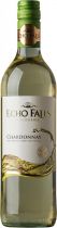 Вино "Echo Falls" Chardonnay, 2015 Вино "Echo Falls" Chardonnay, 2015