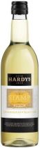 Вино Hardys, "Stamp" Chardonnay-Semillon, 2016, 187 мл Вино Hardys, "Stamp" Chardonnay-Semillon, 2016, 187 мл
