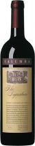 Вино Yalumba, "The Signature" Cabernet Sauvignon and Shiraz, 2013 Вино Yalumba, "The Signature" Cabernet Sauvignon and Shiraz, 2013