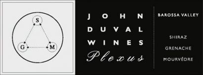 Вино John Duval, "Plexus", 2014 - Фото 2