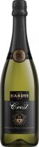Игристое вино Hardys, "Crest" Sparkling Chardonnay-Pinot Noir Игристое вино Hardys, "Crest" Sparkling Chardonnay-Pinot Noir