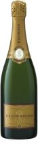 Шампанское Brut Vintage 2005 Шампанское Brut Vintage 2005