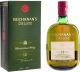 Виски "Buchanan's" De Luxe 12 Years Old, gift box, 0.75 л - Фото 1