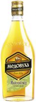Ликер "Медовуха" Майский Мед, 0.5 л Ликер "Медовуха" Майский Мед, 0.5 л
