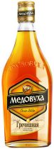 Ликер "Медовуха" Гречишная, 0.5 л Ликер "Медовуха" Гречишная, 0.5 л