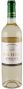 Вино Sichel Bordeaux 2008, 375 мл