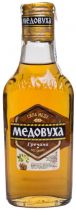 Ликер "Медовуха" Гречишная, 250 мл Ликер "Медовуха" Гречишная, 250 мл