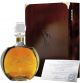 Коньяк Lheraud Cognac Extra 0.7 л 43% - Фото 2