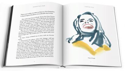 Дитя Манхеттена. Assouline - Фото 3