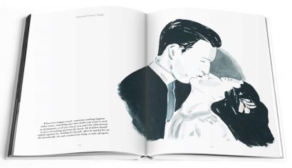 Дитя Манхеттена. Assouline - Фото 4