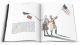 Дитя Манхеттена. Assouline - Фото 5