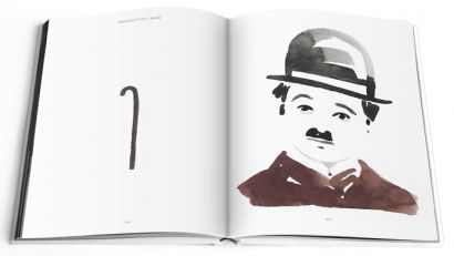 Дитя Манхеттена. Assouline - Фото 6