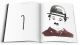 Дитя Манхеттена. Assouline - Фото 6