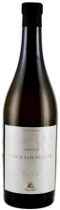 Вино Chardonnay Finca Los Nobles 2008 Вино Chardonnay Finca Los Nobles 2008