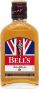 Виски "Bell's", 200 мл