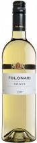 Вино Folonari Soave DOC, 2009 Вино Folonari Soave DOC, 2009