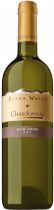 Вино Elena Walch Chardonnay Alto Adige DOC 2008 Вино Elena Walch Chardonnay Alto Adige DOC 2008
