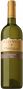 Вино Elena Walch Chardonnay Alto Adige DOC 2009