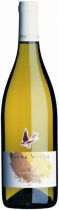 Вино Chardonnay Cardellino Alto Adige DOC 2009 Вино Chardonnay Cardellino Alto Adige DOC 2009