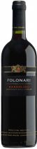 Вино Folonari Bardolino DOC, 2009 Вино Folonari Bardolino DOC, 2009