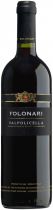 Вино Folonari Valpolicella DOC, 2009 Вино Folonari Valpolicella DOC, 2009