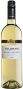 Вино Folonari Pinot Grigio Delle Venezie IGT, 2009