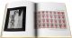 Энди Уорхол. Невероятная коллекция. Assouline - Фото 3