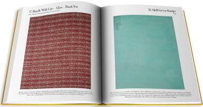 Энди Уорхол. Невероятная коллекция. Assouline - Фото 4