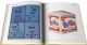 Энди Уорхол. Невероятная коллекция. Assouline - Фото 5