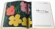 Энди Уорхол. Невероятная коллекция. Assouline - Фото 6