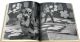 Энди Уорхол. Невероятная коллекция. Assouline - Фото 7