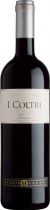 Вино Melini I Coltri, Toscana IGT, 2009 Вино Melini I Coltri, Toscana IGT, 2009