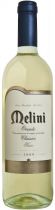 Вино Melini Orvieto Classico DOC Secco, 2009 Вино Melini Orvieto Classico DOC Secco, 2009