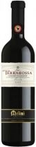 Вино Melini Chianti Classico DOCG Terrarossa, 2007 Вино Melini Chianti Classico DOCG Terrarossa, 2007
