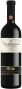 Вино Melini Chianti Classico DOCG Terrarossa, 2007 - Фото 1