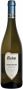 Вино Melini Terramare Vermentino Maremma Toscana IGT, 2009 - Фото 1