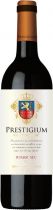 Вино "Prestigium" Rouge Sec Вино "Prestigium" Rouge Sec