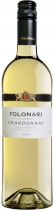 Вино Folonari Chardonnay delle Venezie IGT, 2009 Вино Folonari Chardonnay delle Venezie IGT, 2009