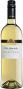 Вино Folonari Chardonnay delle Venezie IGT, 2009