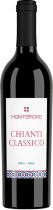 Вино "Montefiore" Chianti Classico DOCG Вино "Montefiore" Chianti Classico DOCG