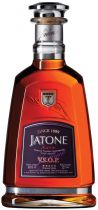 Коньяк Tavria, "Jatone" VSOP, 0.5 л Коньяк Tavria, "Jatone" VSOP, 0.5 л