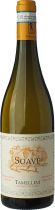 Вино Tamellini, Soave DOC, 2015 Вино Tamellini, Soave DOC, 2015
