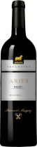 Вино Bernard Magrez, "Aries", 2016 Вино Bernard Magrez, "Aries", 2016