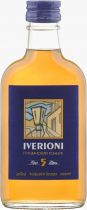 Коньяк "Iverioni" 5 Stars, 200 мл Коньяк "Iverioni" 5 Stars, 200 мл
