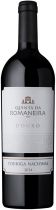 Вино Quinta da Romaneira, Touriga Nacional, Douro DOC, 2014 Вино Quinta da Romaneira, Touriga Nacional, Douro DOC, 2014