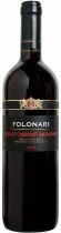 Вино Folonari Merlot Cabernet Sauvignon delle Venezie IGT, 2009 Вино Folonari Merlot Cabernet Sauvignon delle Venezie IGT, 2009